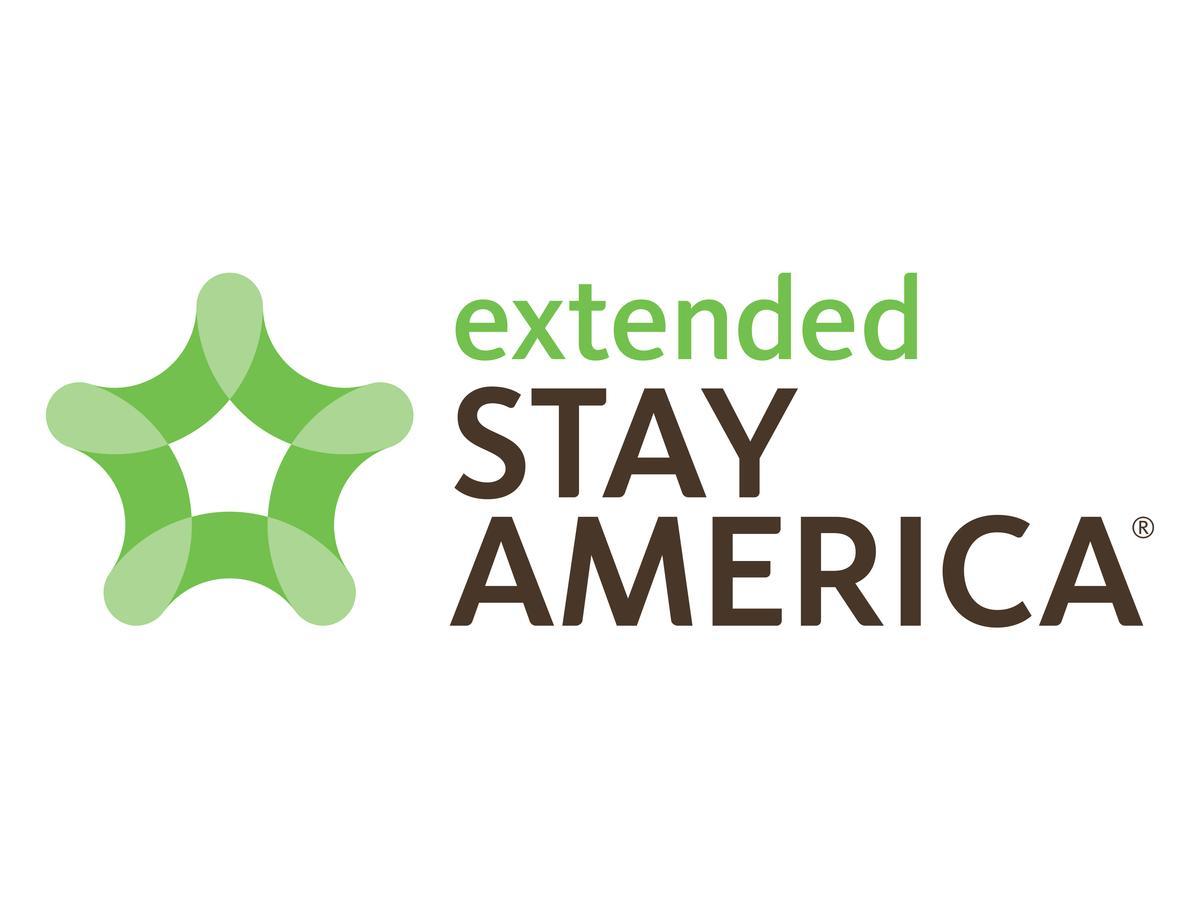 Hotel Extended America - Sacramento - West Sacramento